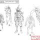 Illustration for article titled Iron Man's Arch Enemy The Mandarin, Like You've Never Seen Him Before